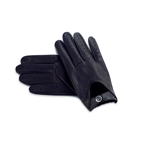 Bentley Driving Gloves