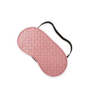 Bottega Veneta Sleep Mask