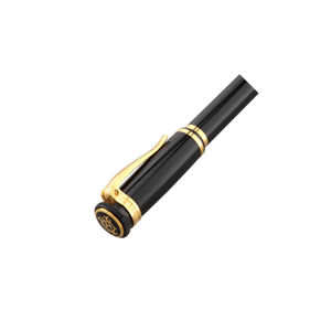 Dunhill Rollerball Pen