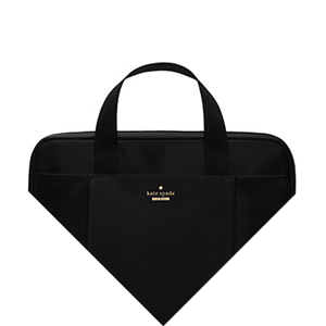 Kate Spade Classic Bag