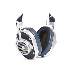 Master & Dynamic Headphones