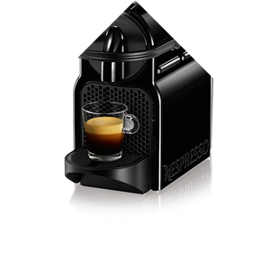 Nespresso Espresso Maker