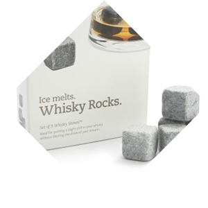 Sur La Table Whiskey Stones